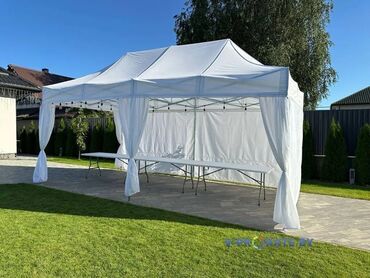 Другие услуги: Аренда столов Арендага кыргыз стол стул беребиз Стол Стулья Столы в — 17