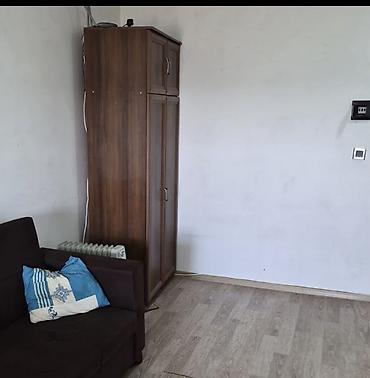 icarəsi: Yeni Yasamal 77 son dayanacaginda 16/16 mertebesi MANSARD 1 otag — 8