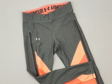 koszulka termoaktywna action: Leggings Sports for women, size S (EU 36)