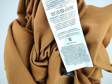 lata 2000: Amisu, Spódnica damska, rozmiar L — 5