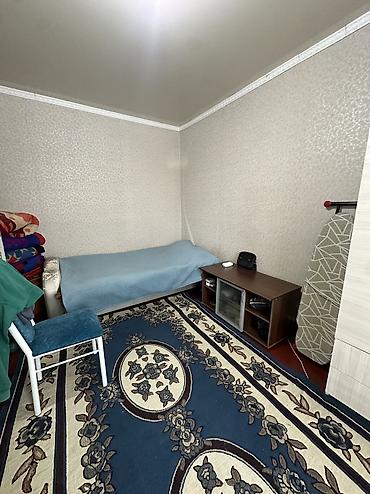 Продажа коттеджей и домов: Срочно продаю дом с участком. Дом находится в Новопокровке. Дом из — 4