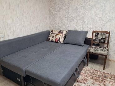 Продажа квартир: 3 комнаты, 63 м², Индивидуалка, 3 этаж, Евроремонт — 1