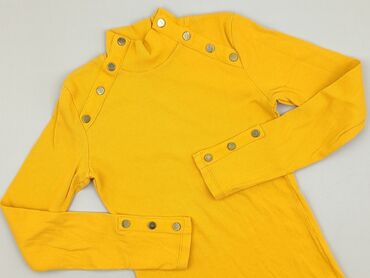 koszulka tommy hilfiger biala: Golf damski, rozmiar S