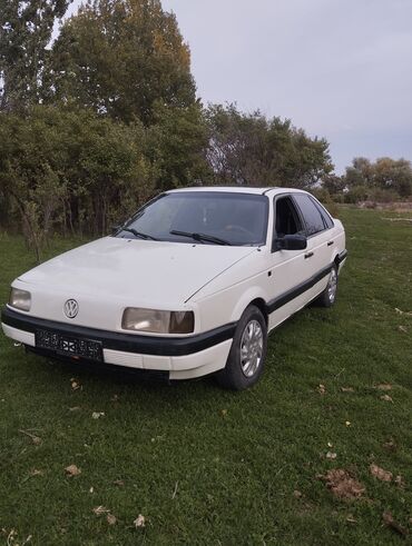 купить фары на пассат б3: Volkswagen Passat: 1991 г., 1.8 л, Механика, Бензин, Седан