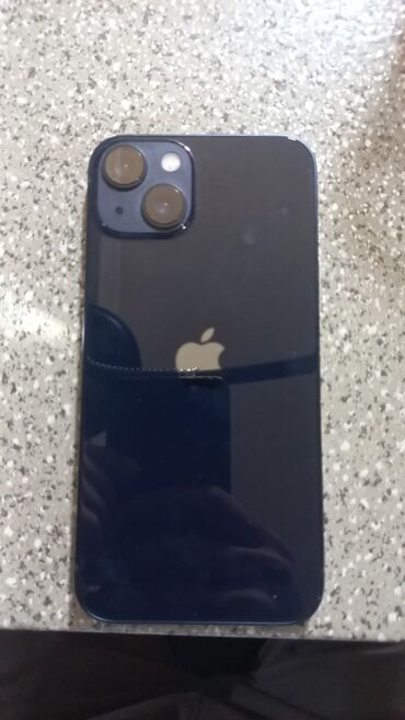 iphone xr qiymeti irşad: IPhone 13