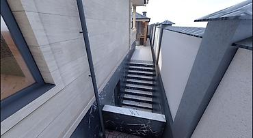 Продажа коттеджей и домов: Мы можем построить такой дом за 6 месяцев от 0 до под ключ 🤗🤗 Проект at lalafo.kg — 11 Продажа коттеджей и домов: Мы можем построить такой дом за 6 месяцев от 0 до под ключ 🤗🤗 Проект — 11