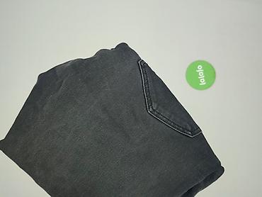 diesel: Esmara, Jeansy damskie, rozmiar XL — 5
