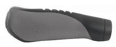 Dodaci za bicikl: RUČKE VOLANA FORCE ERGO | RUČKE VOLANA FORCE ERGOGumene ručke, sa — 6