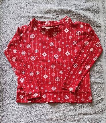 Другие детские вещи: Вещи в хорошем состоянии на девочку 6-7 лет, за любую вещь 100 сом at lalafo.kg — 8 Другие детские вещи: Вещи в хорошем состоянии на девочку 6-7 лет, за любую вещь 100 сом — 8