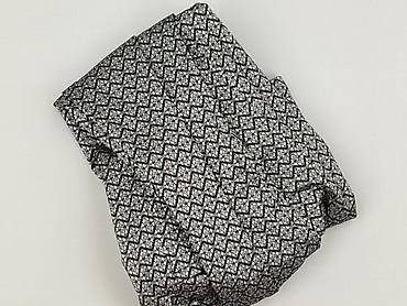 34 trousers: Top Secret, Spodnie materiałowe damskie, rozmiar M — 6