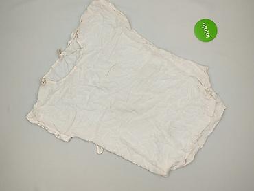lovli silk: Bluzka damska, rozmiar 2XL — 2