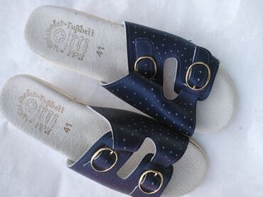 hermes papuče: Fashion slippers, 41 at lalafo.rs hermes papuče: Fashion slippers, 41
