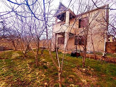 ev isiqlari: İşlənmiş Dəmir Həyət darvazası, Yana açılan, Mexaniki, Qapı ilə, rəng - Qara — 8