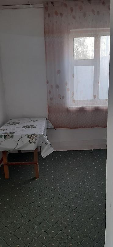 продаю дом под швейный цех: Сдается небольшой дом 3 комнаты туалет на улице желательно студентам — 7