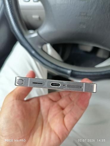 m2 max macbook pro: Samsung Galaxy S25 Ultra, Б/у, 256 ГБ, цвет - Черный, 2 SIM — 5
