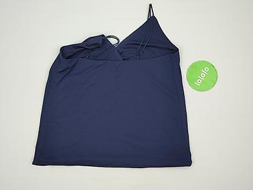koszule mango: H&M, Top damski, rozmiar M — 3