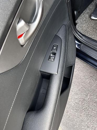 kia optima gt line: Kia K3: 2018 г., 1.6 л, Вариатор, Бензин, Седан — 8