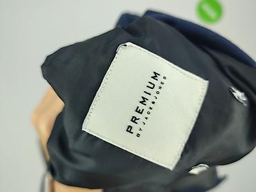 jack stan: Jack & Jones PREMIUM, Marynarka męska, rozmiar L — 4