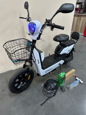 купить автомобиль маз в бишкеке: Другой электротранспорт