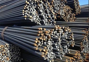 угларез: Продажа арматуры и металлопроката. Ассортимент: - Арматура рифленая в — 2