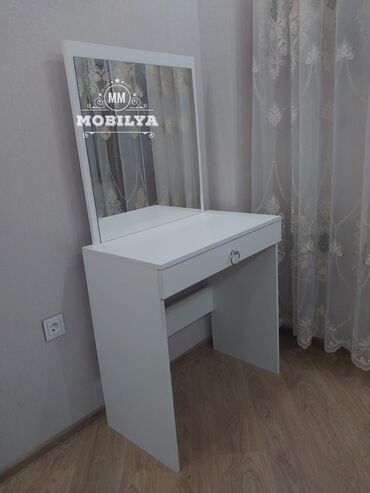 Sifarişlə termolar: Şəkilləri vərəqləyin 🔺Termoların hər biri yenidir.NAĞD VƏ KREDİTLƏ -da lalafo.az — 10 Sifarişlə termolar: Şəkilləri vərəqləyin 🔺Termoların hər biri yenidir.NAĞD VƏ KREDİTLƏ — 10