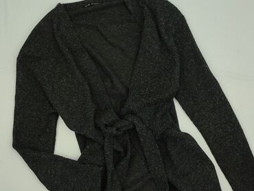 Women: Women`s knitwear, size M (EU 38)