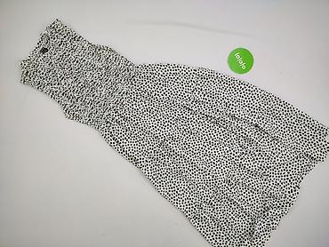 pakuten plus size: Shein, Sukienka damska, rozmiar M — 2
