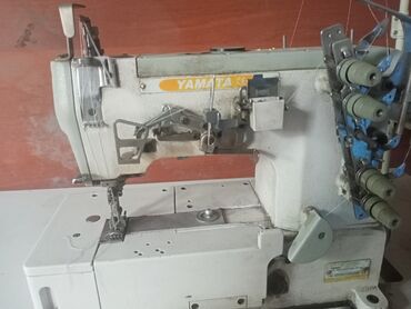 Другое оборудование для швейных цехов: Распошивалка 19000 сом