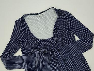 stefanel dresses: Stefanel, Sukienka damska, rozmiar S — 1