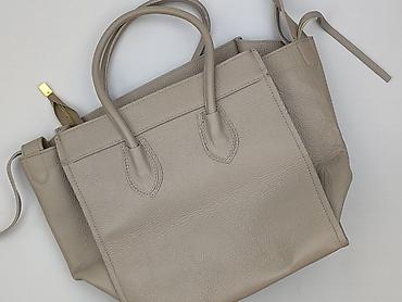 vinted max mara weekend: Torebka, stan - Bardzo dobry — 1
