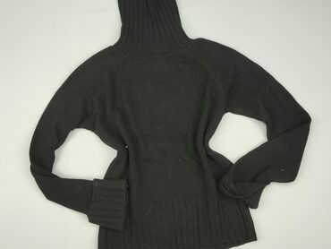 Turtlenecks: Women`s golf, M (EU 38)