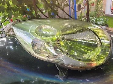 vgate icar: DESNI FAR CITROEN C1 | Desni far citroen c1 — 2