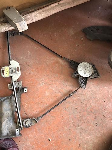 Передние фары: Комплект передних фар ВАЗ (LADA) 2008 г. — 18