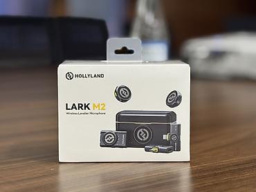 yaxa mikrofonu: Yeni Simsiz (Bluetooth) Mikrofon Pulsuz çatdırılma, Ödənişli çatdırılma, Rayonlara çatdırılma — 1