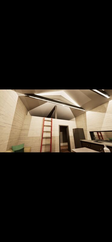 Строительство под ключ: Строим модульные деревянные дома! Есть в наличии готов на 95%! Размер — 8