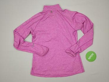 fleki kurtki: Nike, Bluza damska
, rozmiar M — 3