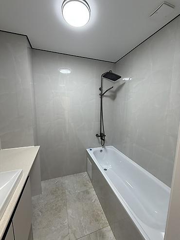 Продажа квартир: 2 комнаты, 75 м², Гоин Элитка, 9 этаж, Дизайнерский ремонт — 4