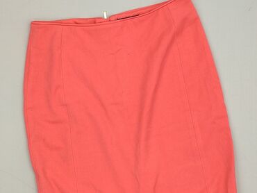Women`s skirt, H&M, size M (EU 38)