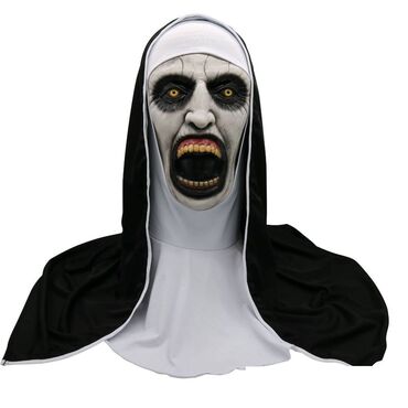 Карнавальные костюмы: Маски латекс ( резиновые). для мужчин и женщин. Прекрасный образ на — 14