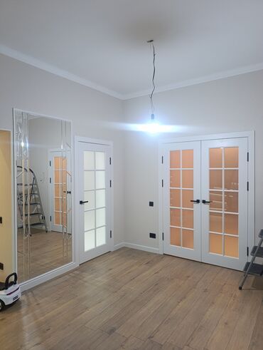 Другая сантехника: Бригада опытных отделочников предоставляет свои услуги: сантехника — 7