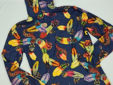 Women`s golf, size S