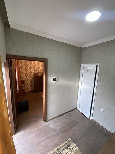 Продажа домов: Ev balaca bir otaqdan ibaret quxnasi ayri evdir wifi var su qaz isiq — 4