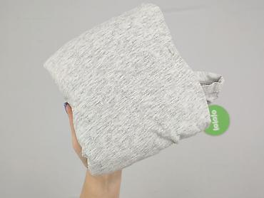 alegro bluzki: TEX, T-shirt damski, rozmiar S — 6