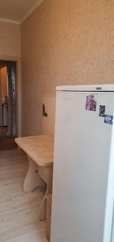 1000: 3 комнаты, 63 м², Карпинка 105 серия, 9 этаж, Косметический ремонт — 10