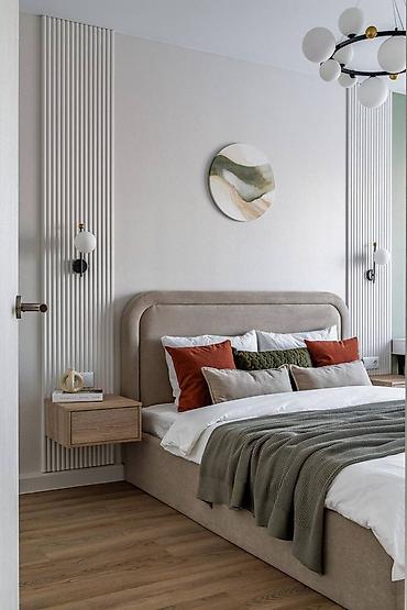 flat in osh: Delight двери открыты 24 часа в сутки. Что вас ждет внутри? 🧼 — 1