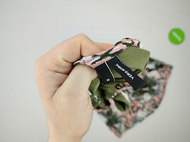 marcola butik: Vero Moda, Sukienka damska, rozmiar M — 4