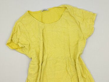 lidl spódnice maxi: Women`s dress, size XL