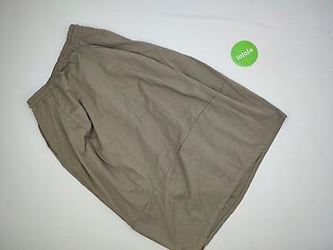 florence buty: Florence, Spódnica damska, rozmiar S — 3