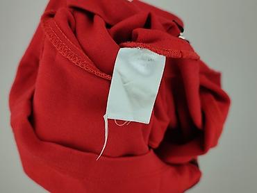 red fireball kurtka: Sukienka damska, rozmiar S — 5