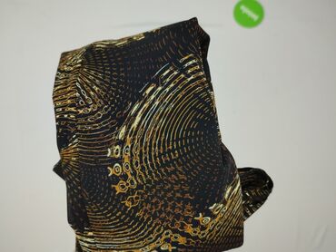 Komplety eleganckie: Elegancki komplet, rozmiar XL — 8